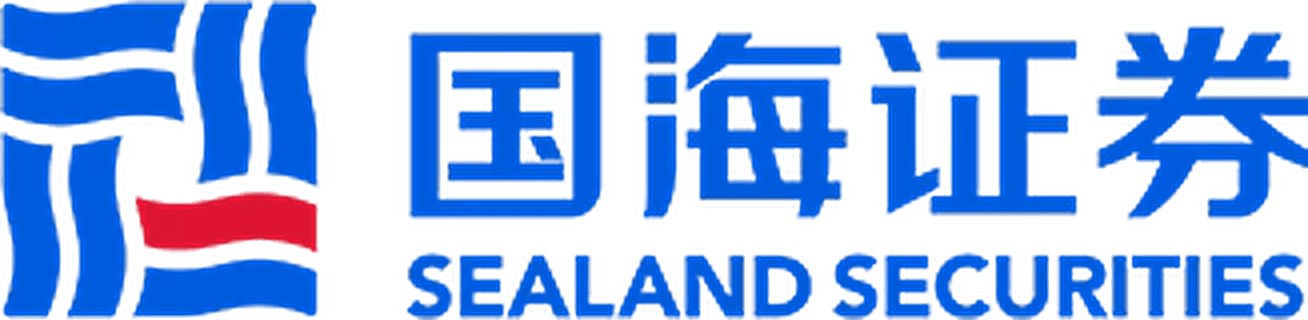 Sealand Securities logo