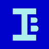 Imperial College London logo